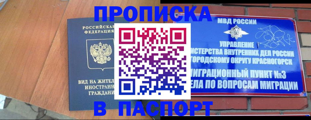 найти адрес прописки в Поворино